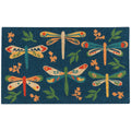 Now Designs by Danica - Dragonfly Coir Doormat