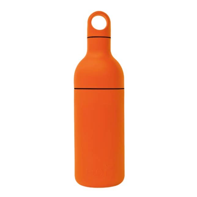 Buoy - Buoy Bottle