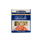 Delallo - Gluten Free Gnocchi (Potato & Rice Flour)