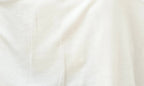 Dolma - Cashmere Scarf/Wrap Ivory