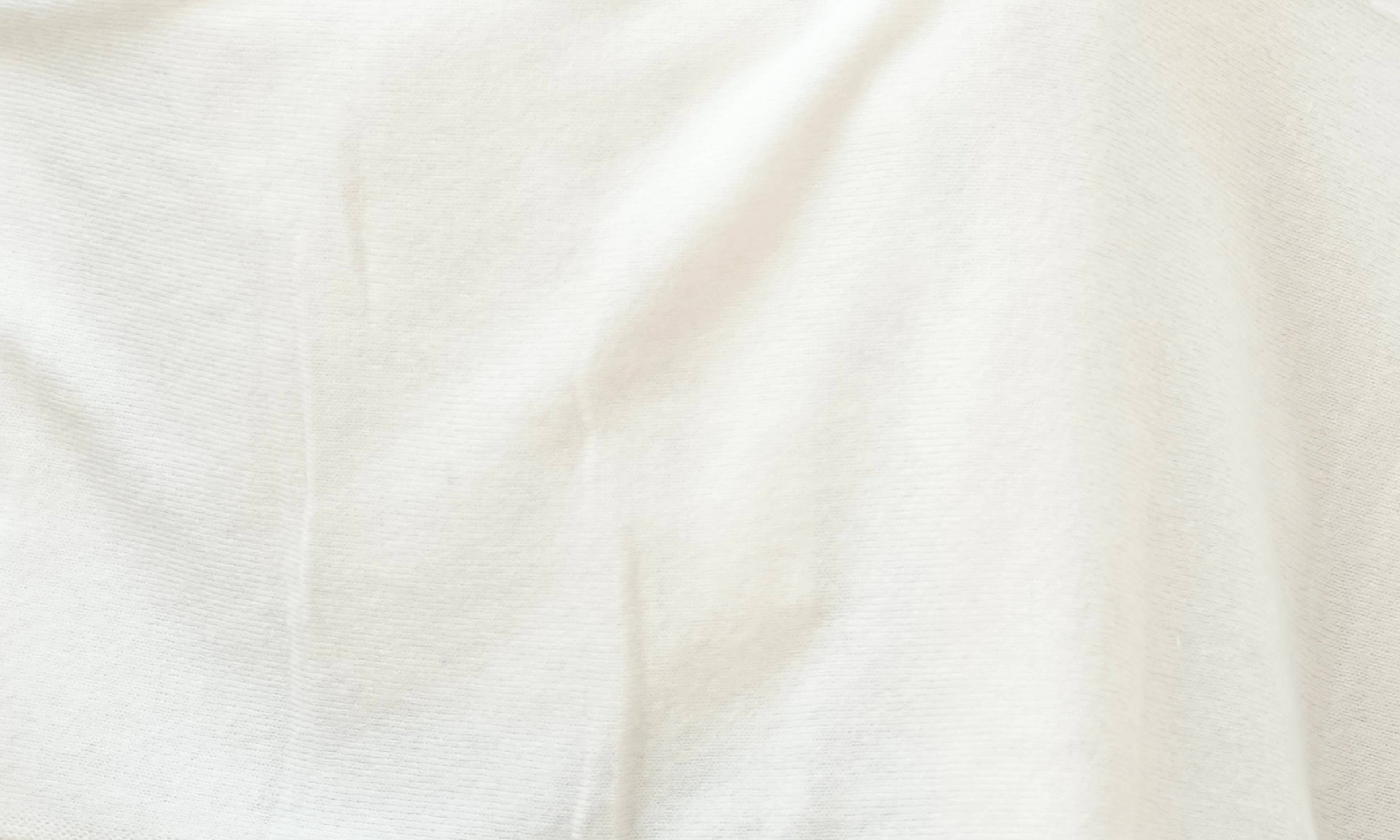 Dolma - Cashmere Scarf/Wrap Ivory