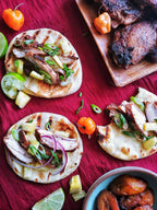 Spicewalla - Jerk Seasoning