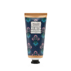 Heathcote & Ivory - William Morris At Home Beautiful Sleep Magnesium Body Cream