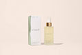 Coast+Salt - Coast Seaweed-Infused Dry Body Oil