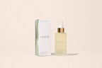 Coast+Salt - Coast Seaweed-Infused Dry Body Oil