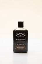 Latika Beauty - Charcoal Beard and Body Wash - Bear ⚫ Gifts for Men