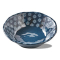 tag - Haisley Melamine Bowls