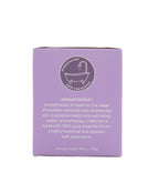 Latika Beauty - Calm Bath Bomb – Pure Essential Oils 🟣 
