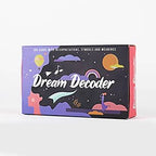 Gift Republic - Dream Decoder Cards