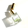 Coast+Salt - Coast Eau De Parfum