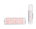 BITCHSTIX - Pink Lemon SPF30 Lip Balm
