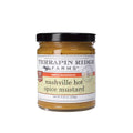 Terrapin Ridge Farms - Nashville Hot Mustard