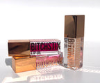 BITCHSTIX - BITCHSTIX Mixed Berry Lip Oil Gloss