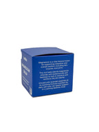 Latika Beauty - 🧿 Magnesium Balm (Butter-Salve) 🫙🎄Holidays 