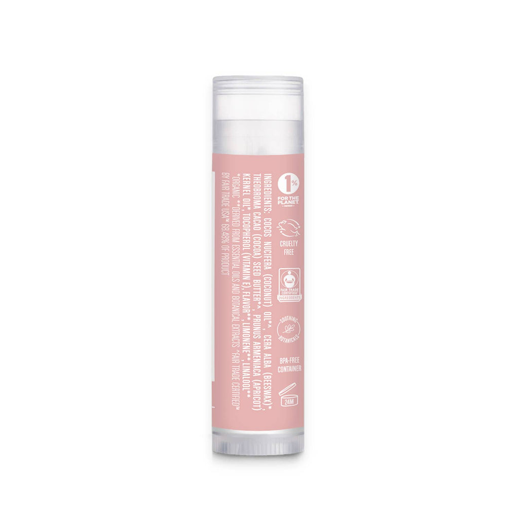 Humble Brands, Inc. - Moroccan Rose Lip Balm