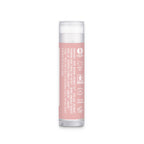 Humble Brands, Inc. - Moroccan Rose Lip Balm