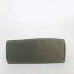 Pretty Simple - Nikki Nylon Slouchy Shoulder Bag