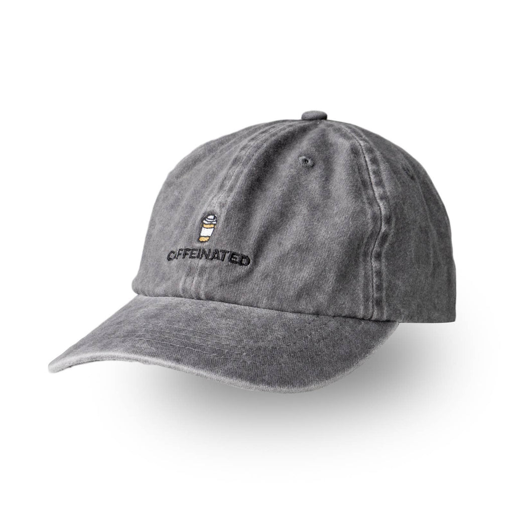 DM Merchandising - Pacific Brim Classic Hats Open Stock: Beach Life