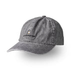 DM Merchandising - Pacific Brim Classic Hats Open Stock: Beach Life