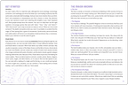Peter Pauper Press - The Tarot Journal