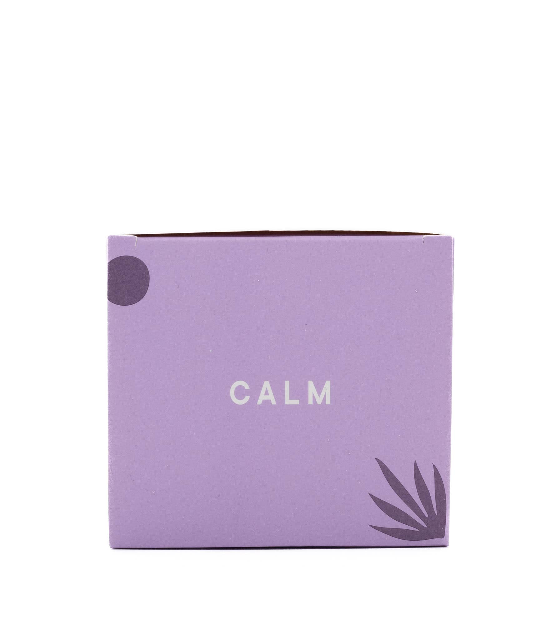 Latika Beauty - Calm Bath Bomb – Pure Essential Oils 🟣 
