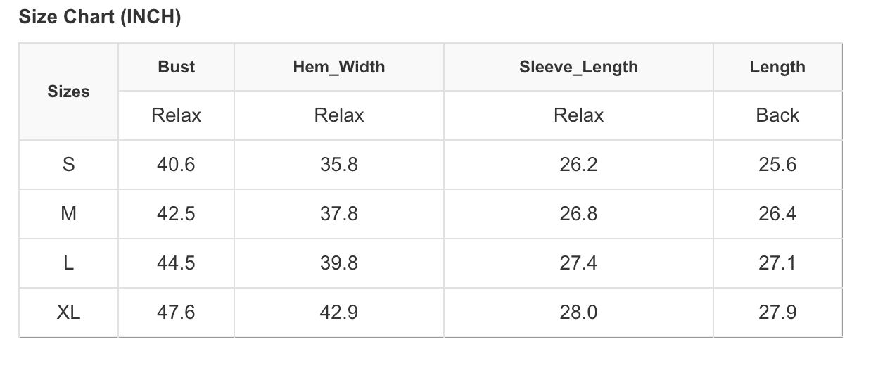 Threaded Pear - LUCKY Chenille Embroidered Graphic Sweatshirt