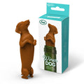 Fred & Friends - Winer Dog - Dachshund Bottle Stopper