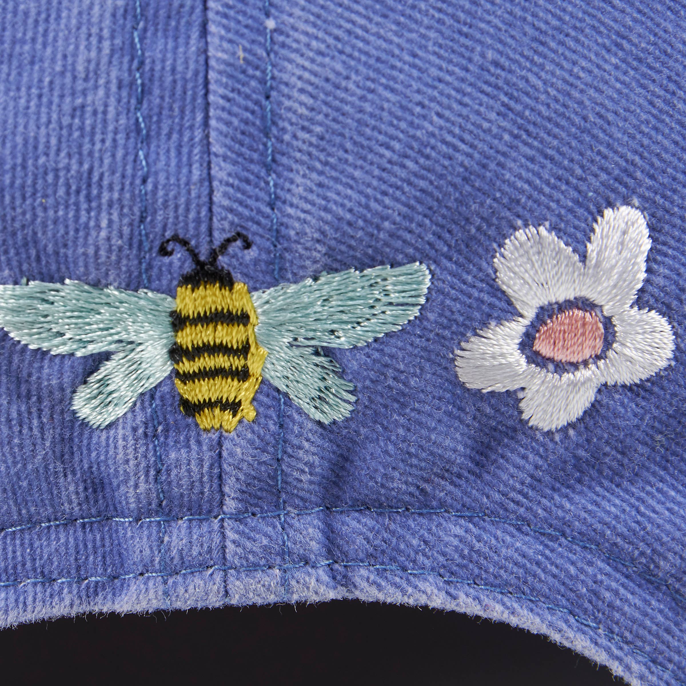 Primitives by Kathy - Choose Joy Baseball Cap