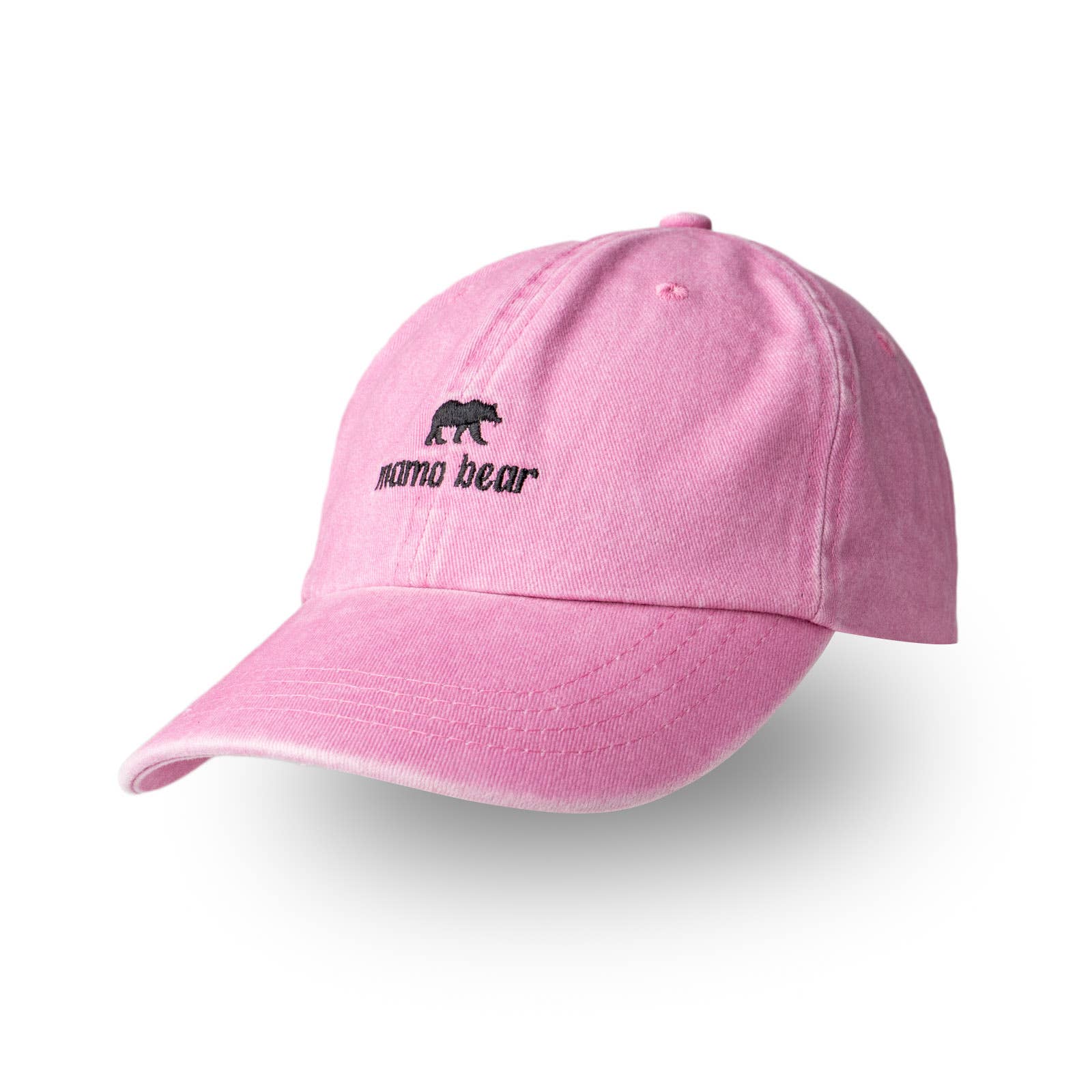 DM Merchandising - Pacific Brim Classic Hats Open Stock: Beach Life