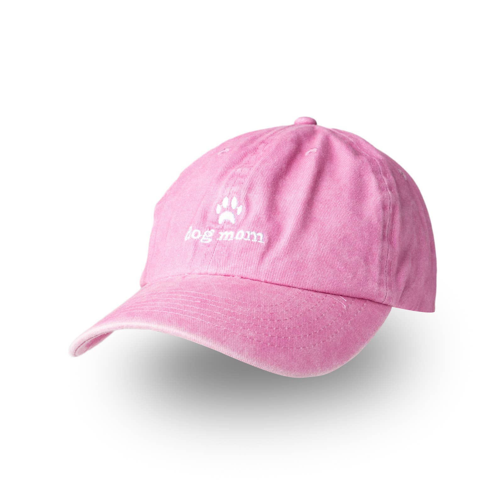 DM Merchandising - Pacific Brim Classic Hats Open Stock: Beach Life