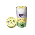elseware unplug / eco-kids - Therapy Dough Sampler - Calming Aromatherapy Stress-Relief