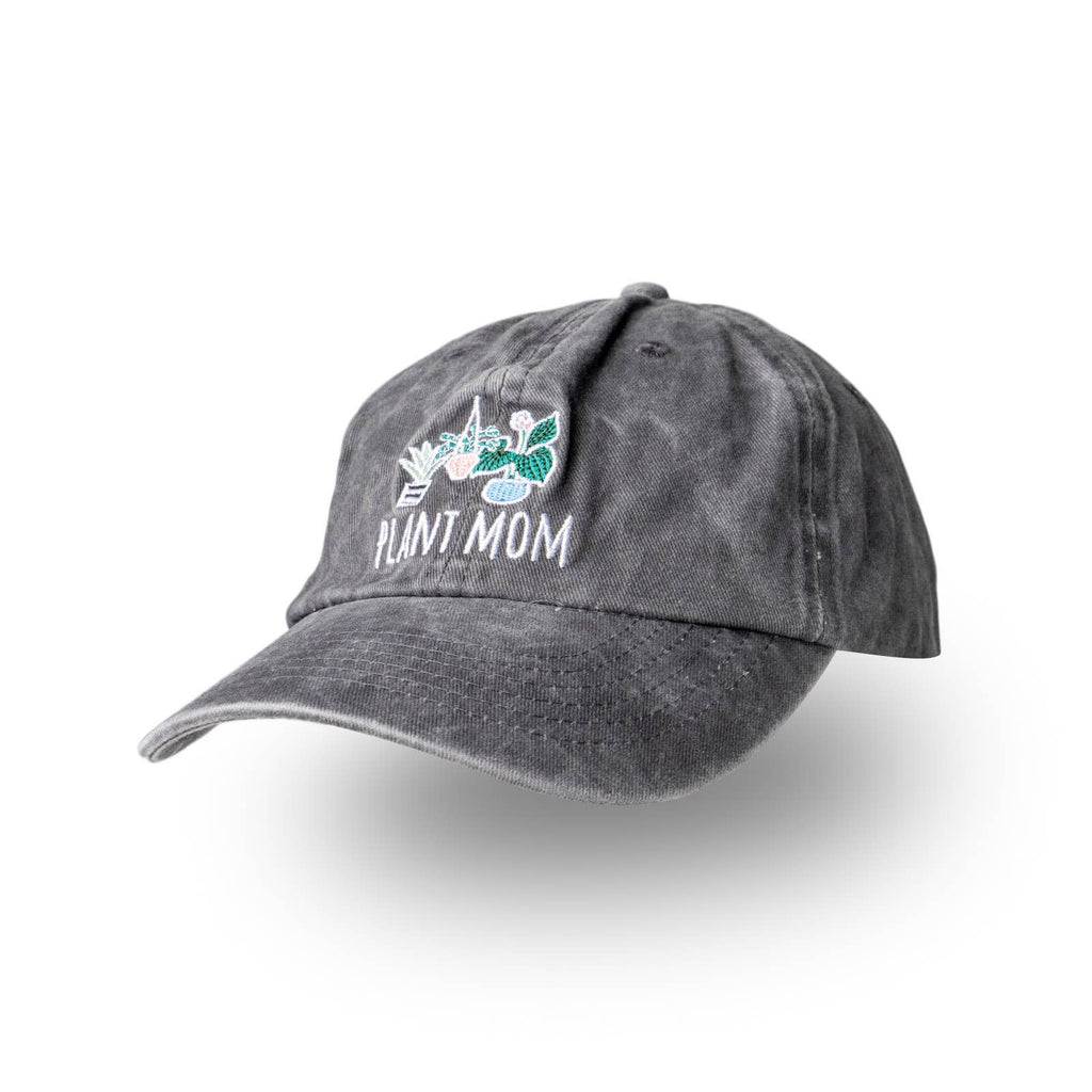 DM Merchandising - Pacific Brim Classic Hats Open Stock: Beach Life