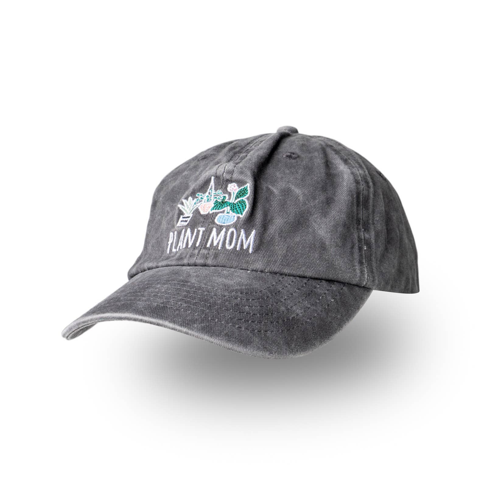DM Merchandising - Pacific Brim Classic Hats Open Stock: Beach Life