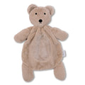 Bella Tunno - Big Buddy Bernie the Bear