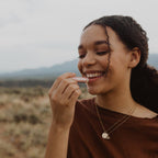 Humble Brands, Inc. - Moroccan Rose Lip Balm