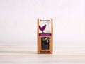 teapigs - English Breakfast Tea - 15 Temples