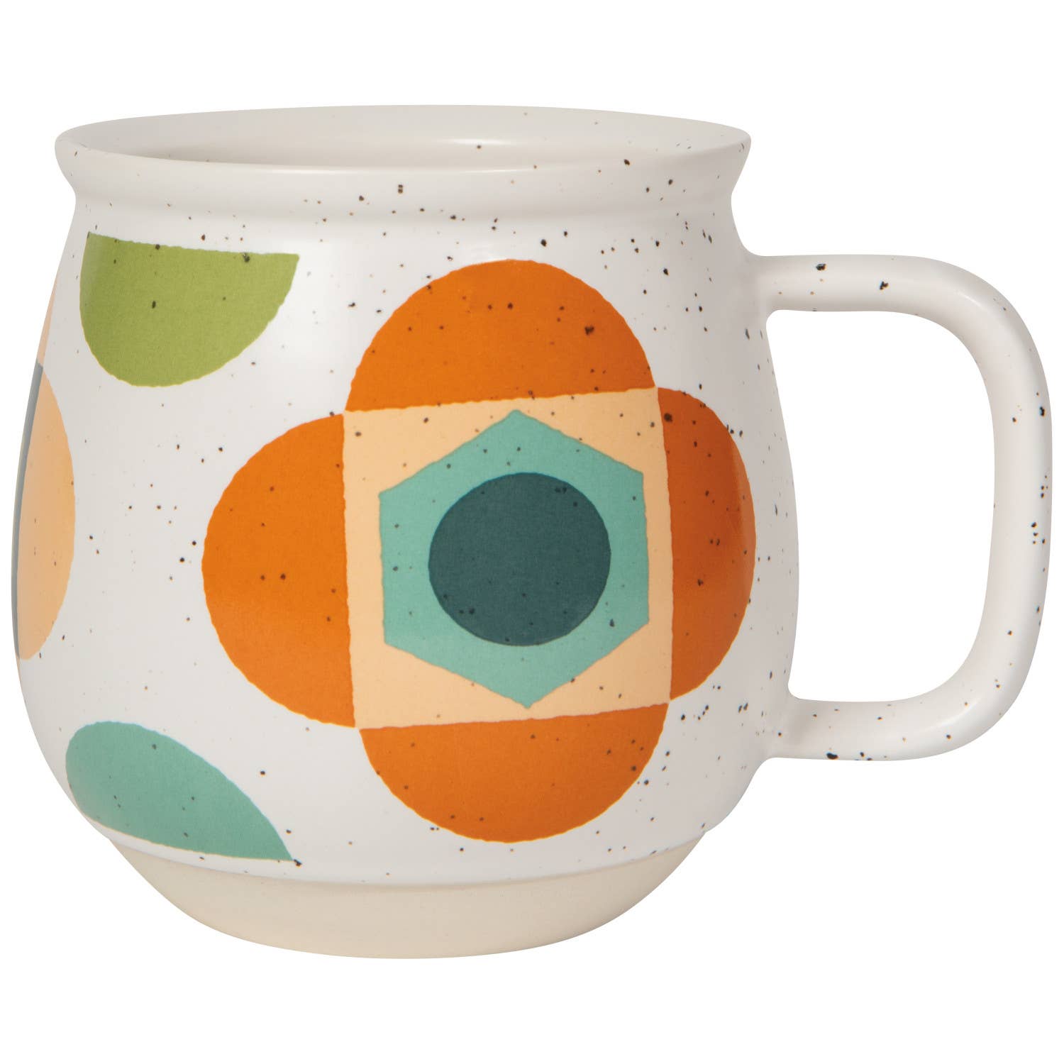 Danica Studio - Disco Mug