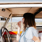 Humble Brands, Inc. - Moroccan Rose Lip Balm