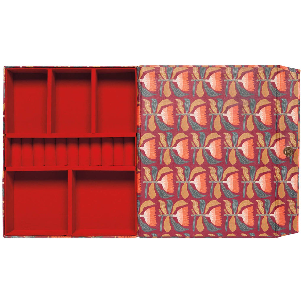 Danica Studio - Venus Jewelry Box
