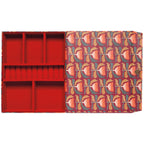 Danica Studio - Venus Jewelry Box