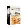 Terrapin Ridge Farms - Everything Cracker