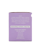 Latika Beauty - Calm Bath Bomb – Pure Essential Oils 🟣 