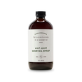 Bourbon Barrel Foods - Woodford Reserve® Mint Julep Syrup 16oz
