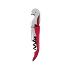 TRUE - Truetap Double-Hinged Corkscrew - ASST COLORS