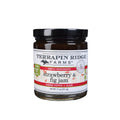 Terrapin Ridge Farms - Strawberry & Fig Jam