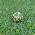 Gift Republic - Camo Golf Balls