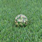 Gift Republic - Camo Golf Balls