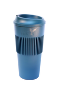 Buoy - Buoy 20-oz to-go Coffee Cup