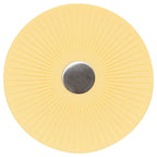 Now Designs by Danica - Sunrise Magnetic Silicone Trivet