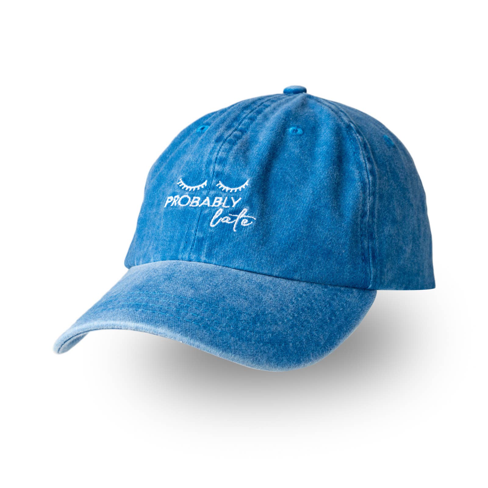 DM Merchandising - Pacific Brim Classic Hats Open Stock: Beach Life